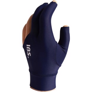 Handske IBS Pro Dark Blue